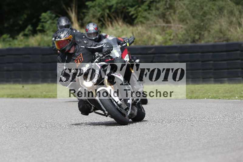 /40 05.08.2025 FREERIDE Training ADR/Gruppe M/72